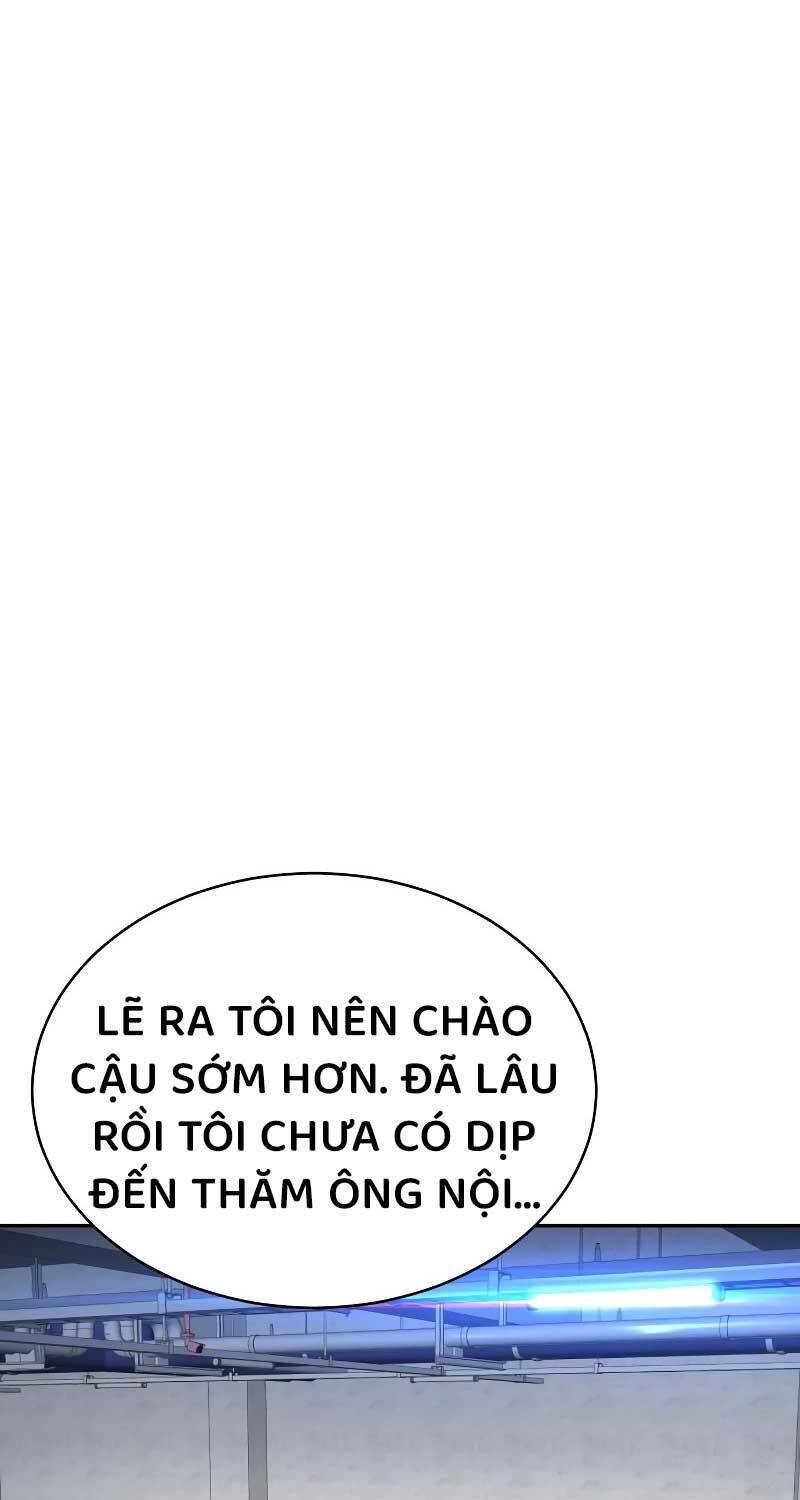 Cháu Trai Thiên Tài Của Vua Cho Vay Nặng Lãi Chap 24 - Next Chap 25