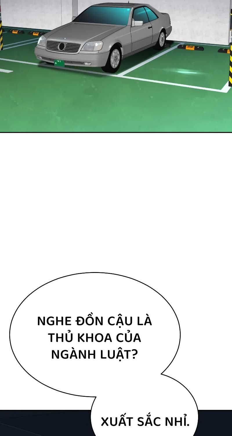 Cháu Trai Thiên Tài Của Vua Cho Vay Nặng Lãi Chap 24 - Next Chap 25
