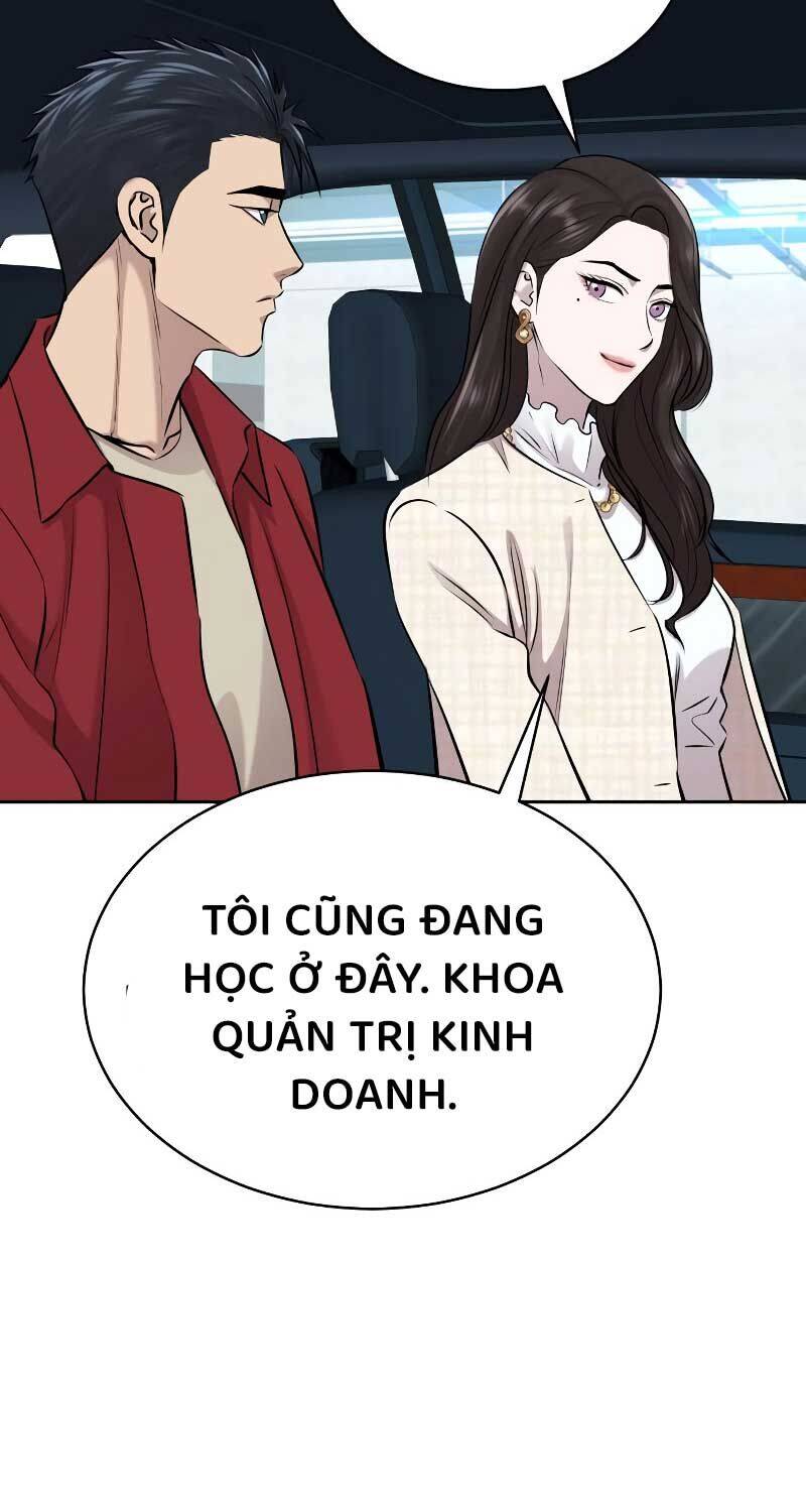 Cháu Trai Thiên Tài Của Vua Cho Vay Nặng Lãi Chap 24 - Next Chap 25