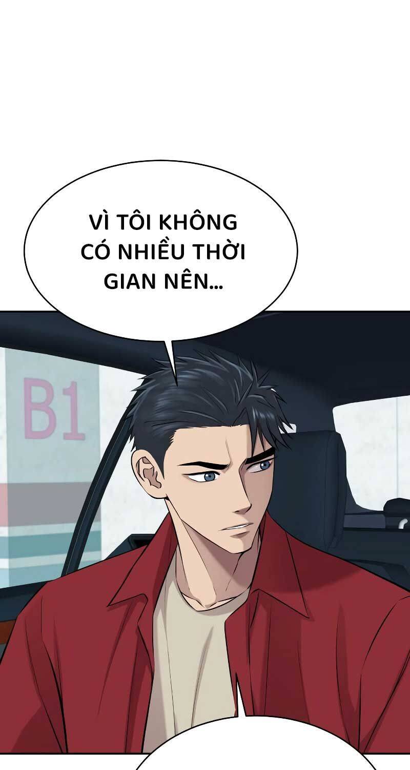 Cháu Trai Thiên Tài Của Vua Cho Vay Nặng Lãi Chap 24 - Next Chap 25