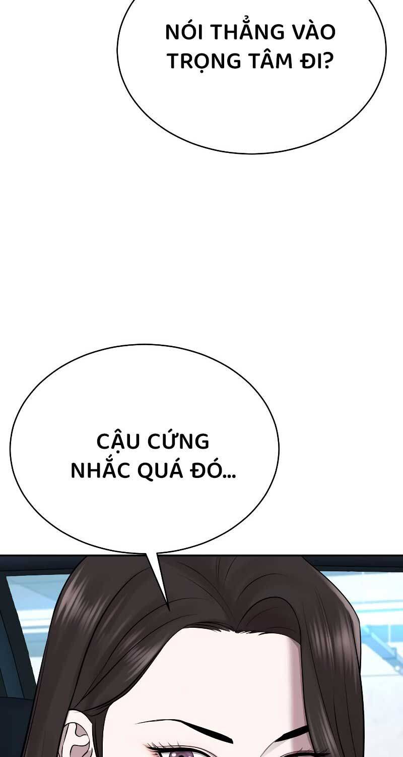 Cháu Trai Thiên Tài Của Vua Cho Vay Nặng Lãi Chap 24 - Next Chap 25