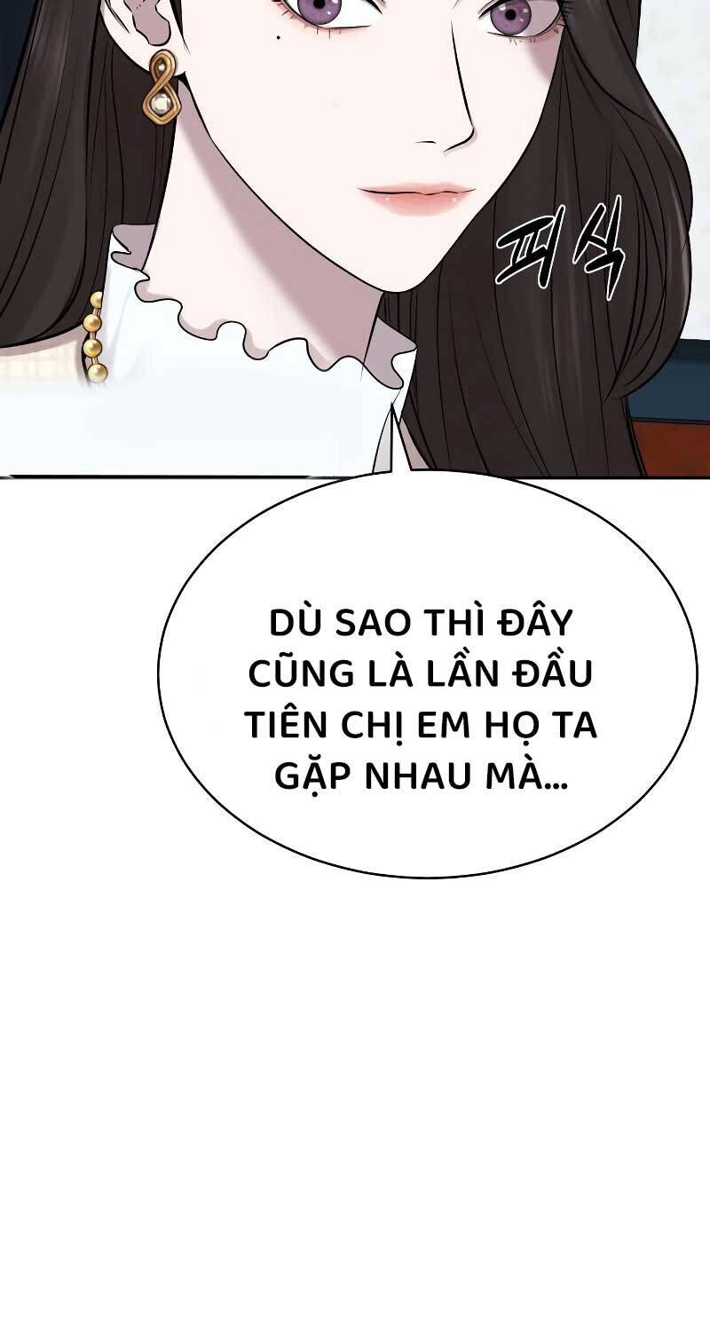 Cháu Trai Thiên Tài Của Vua Cho Vay Nặng Lãi Chap 24 - Next Chap 25