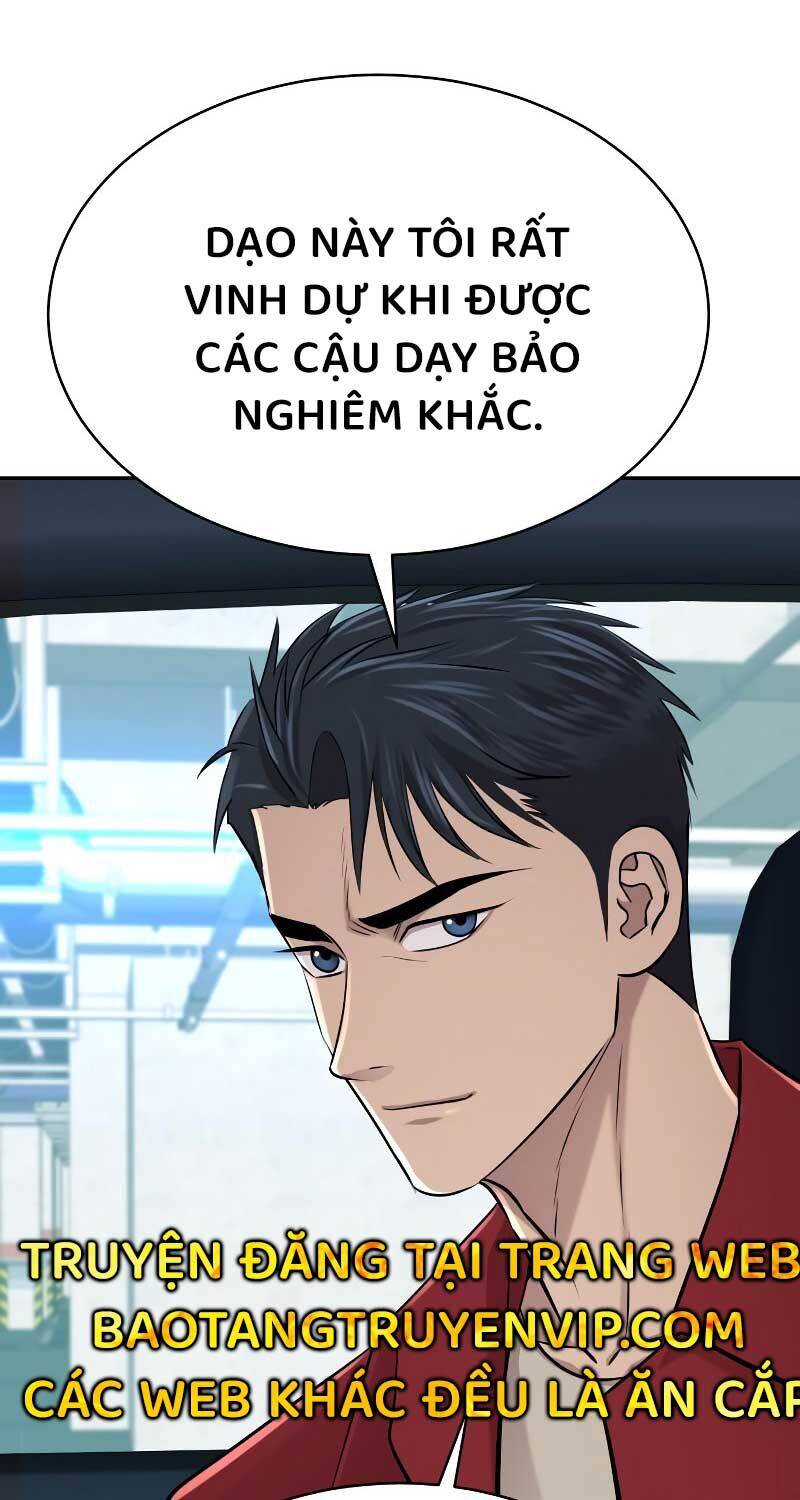 Cháu Trai Thiên Tài Của Vua Cho Vay Nặng Lãi Chap 24 - Next Chap 25