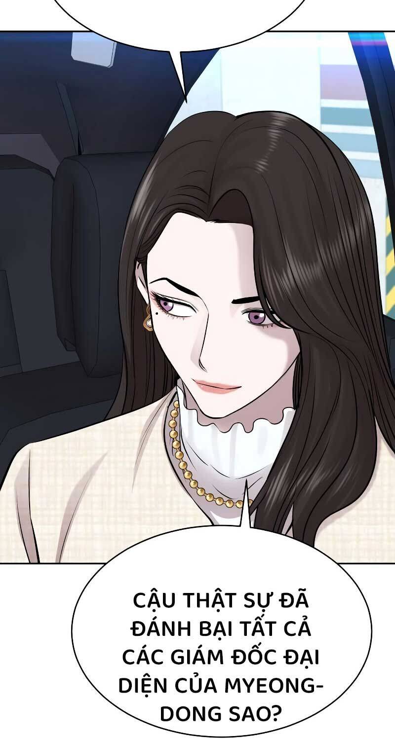 Cháu Trai Thiên Tài Của Vua Cho Vay Nặng Lãi Chap 24 - Next Chap 25