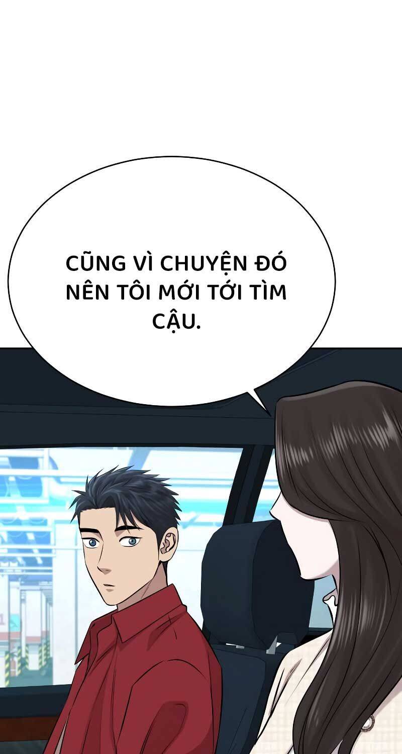 Cháu Trai Thiên Tài Của Vua Cho Vay Nặng Lãi Chap 24 - Next Chap 25