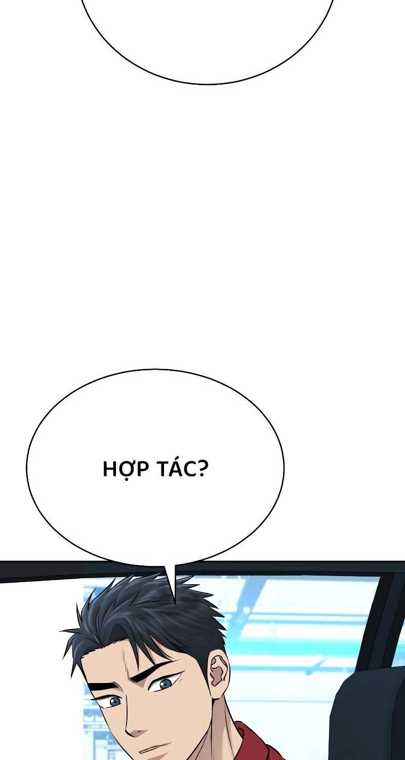 Cháu Trai Thiên Tài Của Vua Cho Vay Nặng Lãi Chap 24 - Next Chap 25