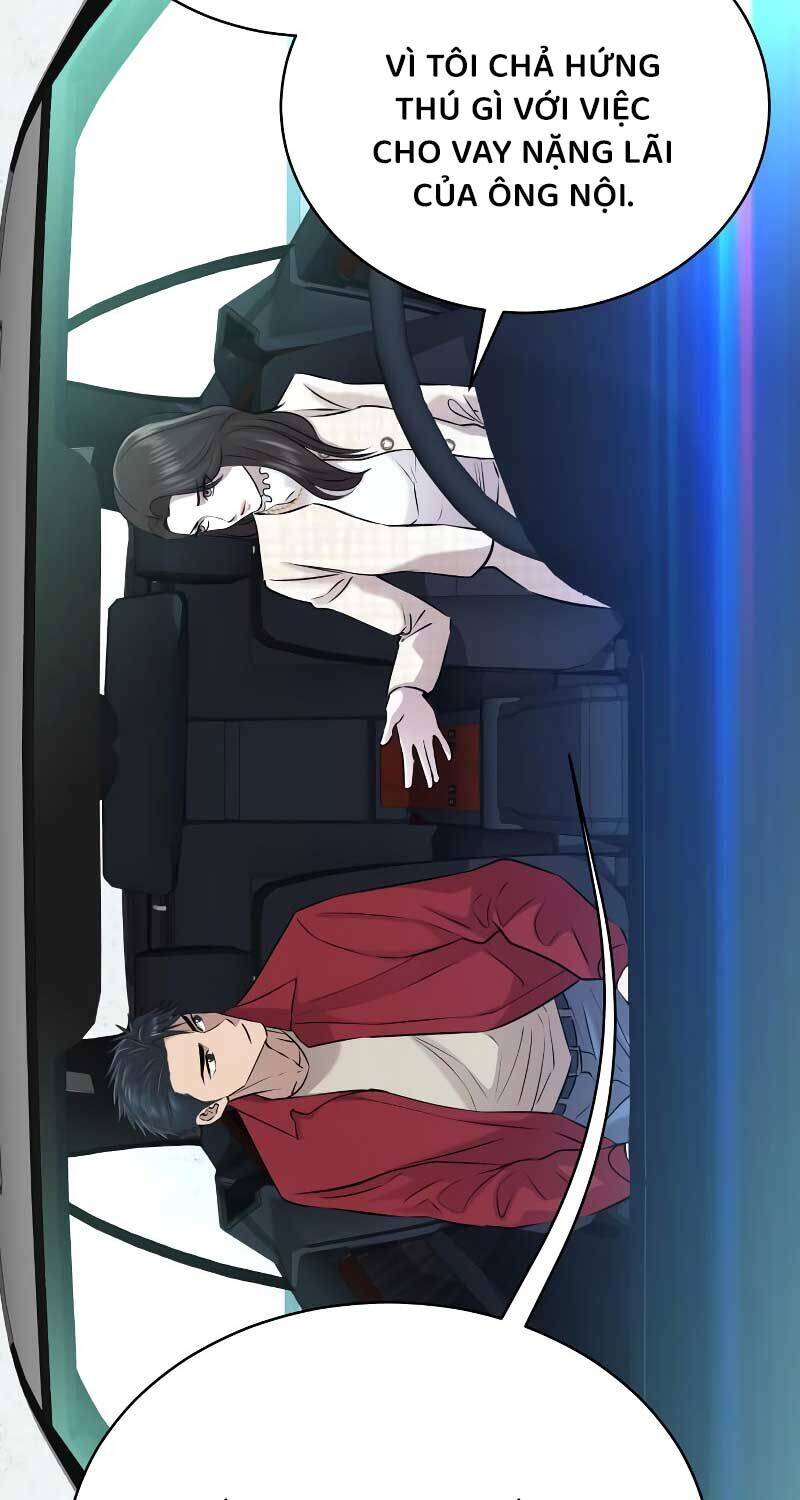Cháu Trai Thiên Tài Của Vua Cho Vay Nặng Lãi Chap 24 - Next Chap 25