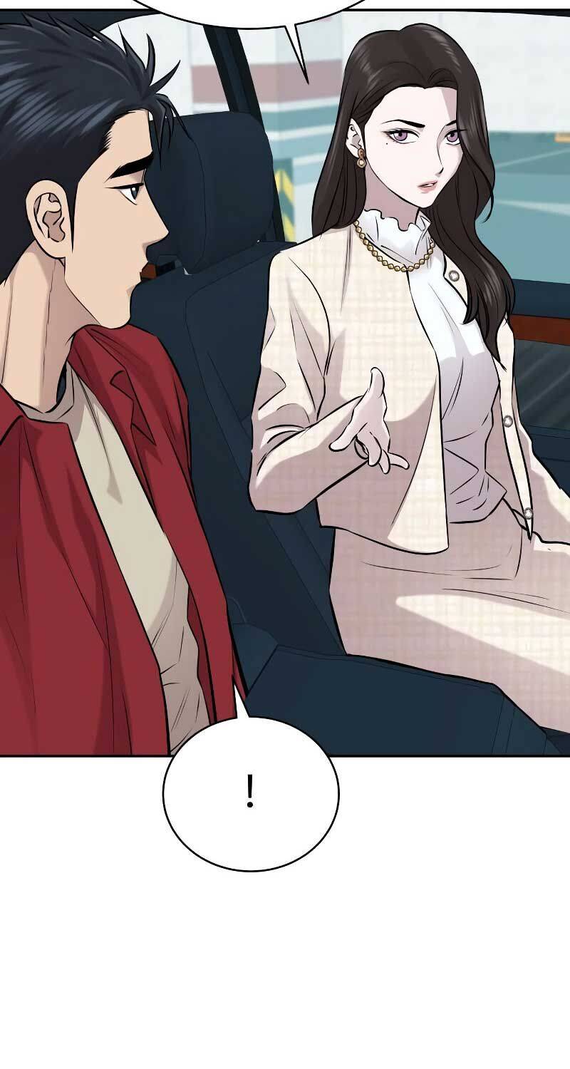 Cháu Trai Thiên Tài Của Vua Cho Vay Nặng Lãi Chap 24 - Next Chap 25