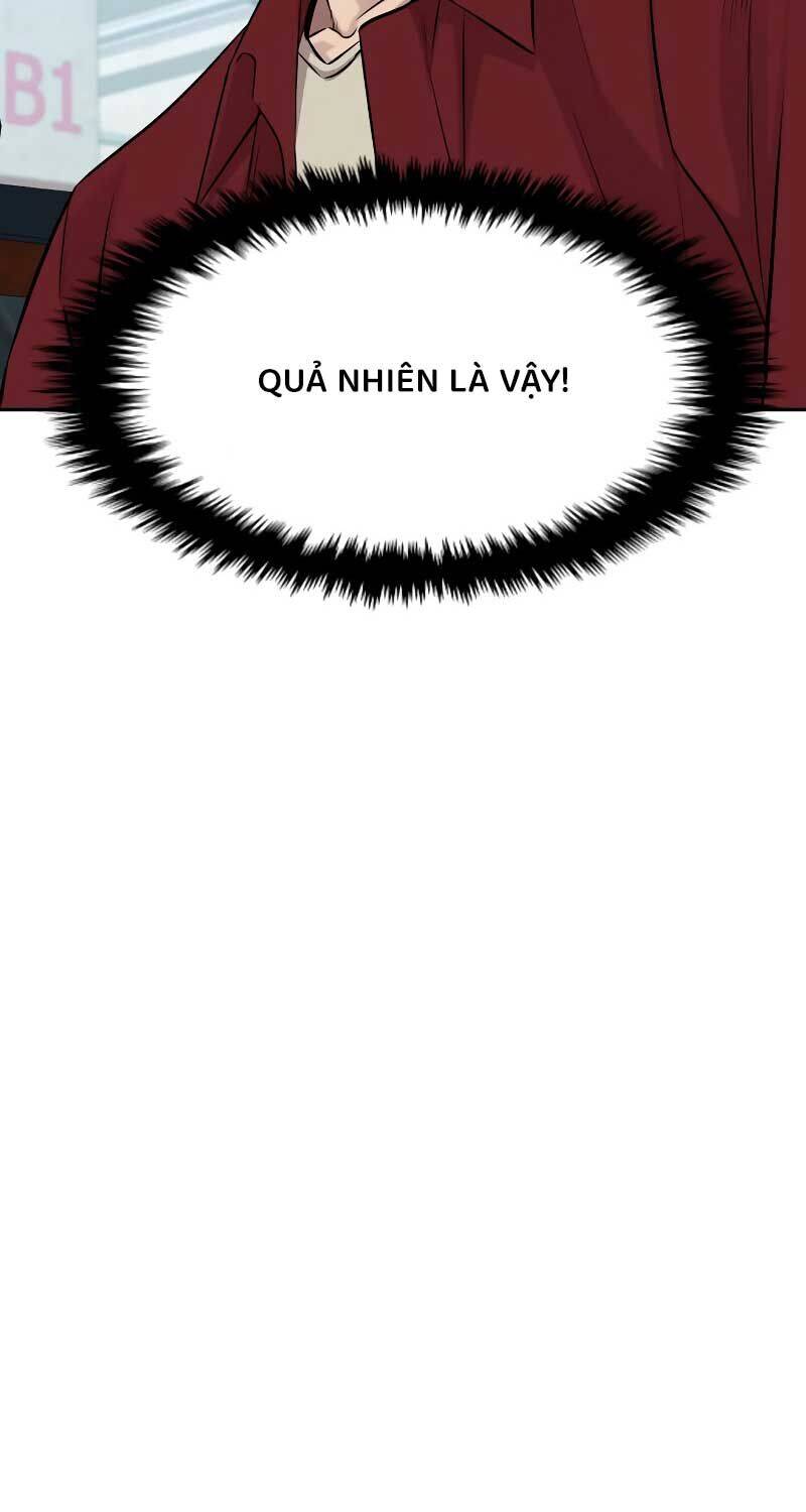 Cháu Trai Thiên Tài Của Vua Cho Vay Nặng Lãi Chap 24 - Next Chap 25