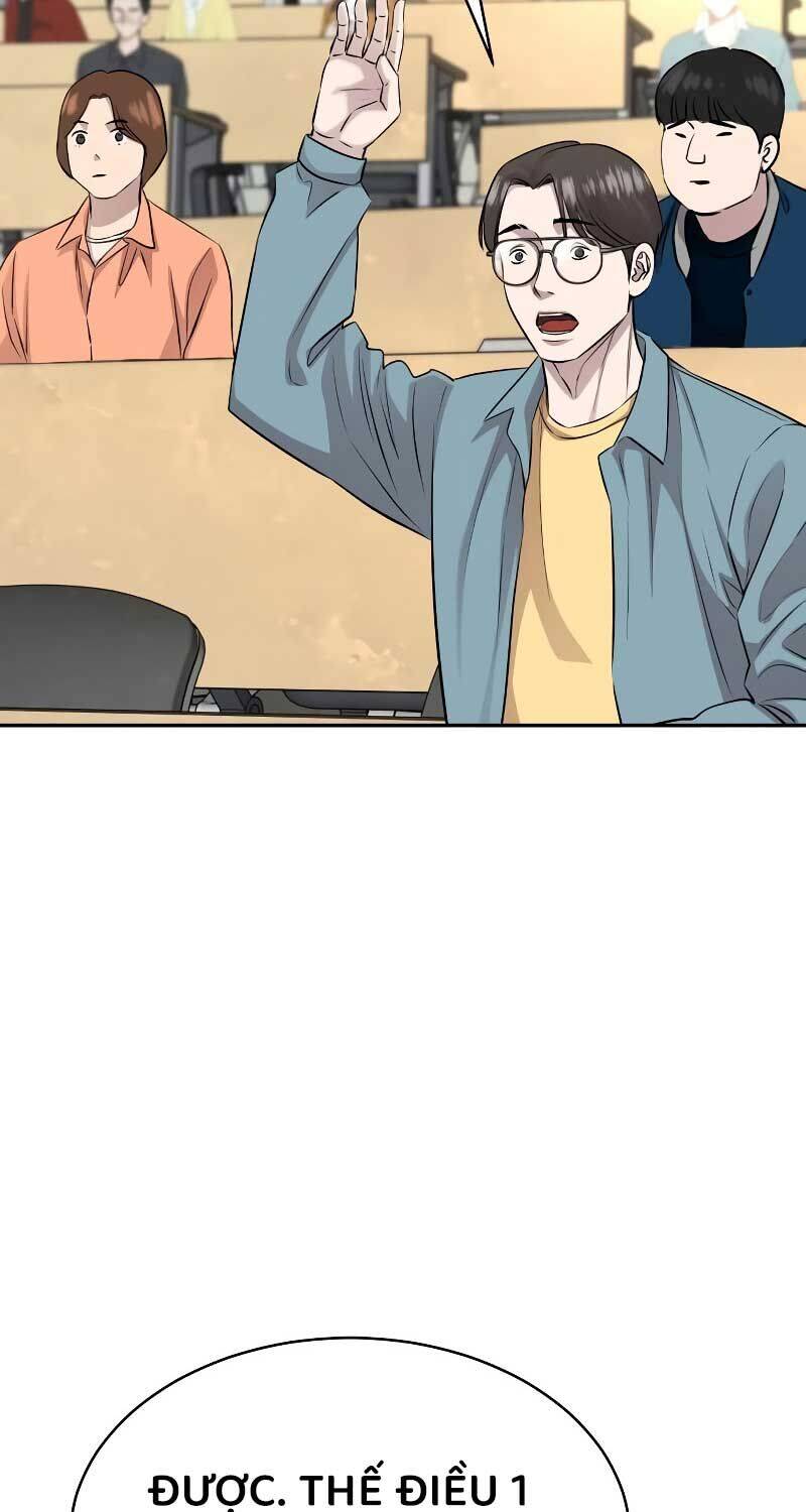 Cháu Trai Thiên Tài Của Vua Cho Vay Nặng Lãi Chap 24 - Next Chap 25