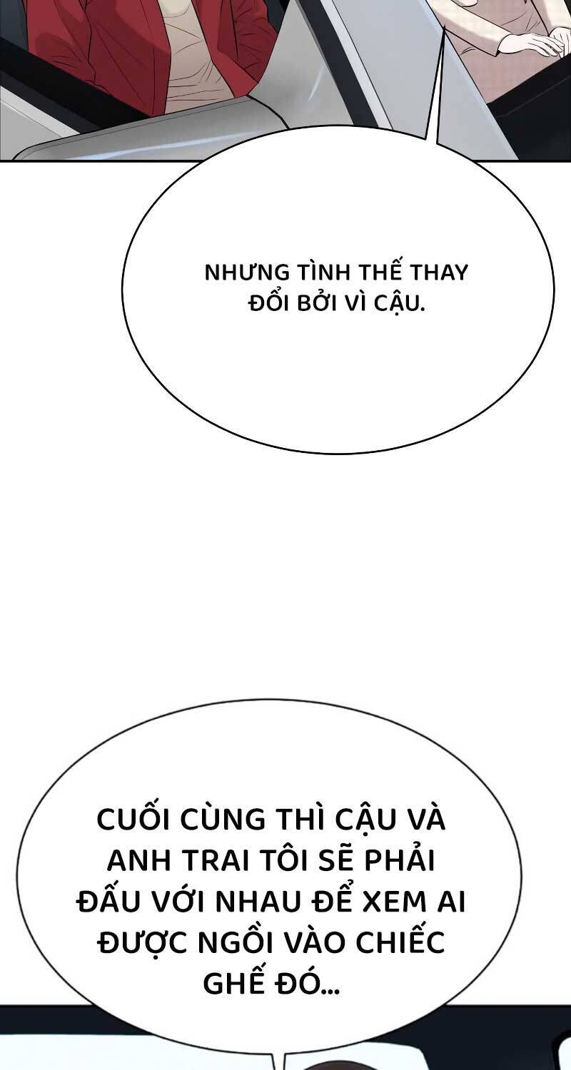 Cháu Trai Thiên Tài Của Vua Cho Vay Nặng Lãi Chap 24 - Next Chap 25