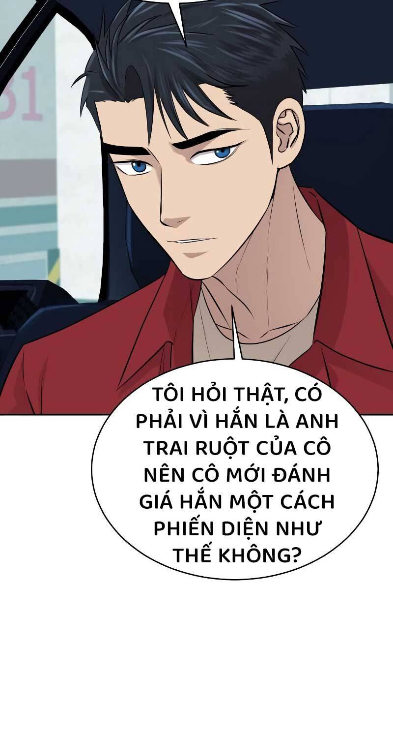 Cháu Trai Thiên Tài Của Vua Cho Vay Nặng Lãi Chap 24 - Next Chap 25