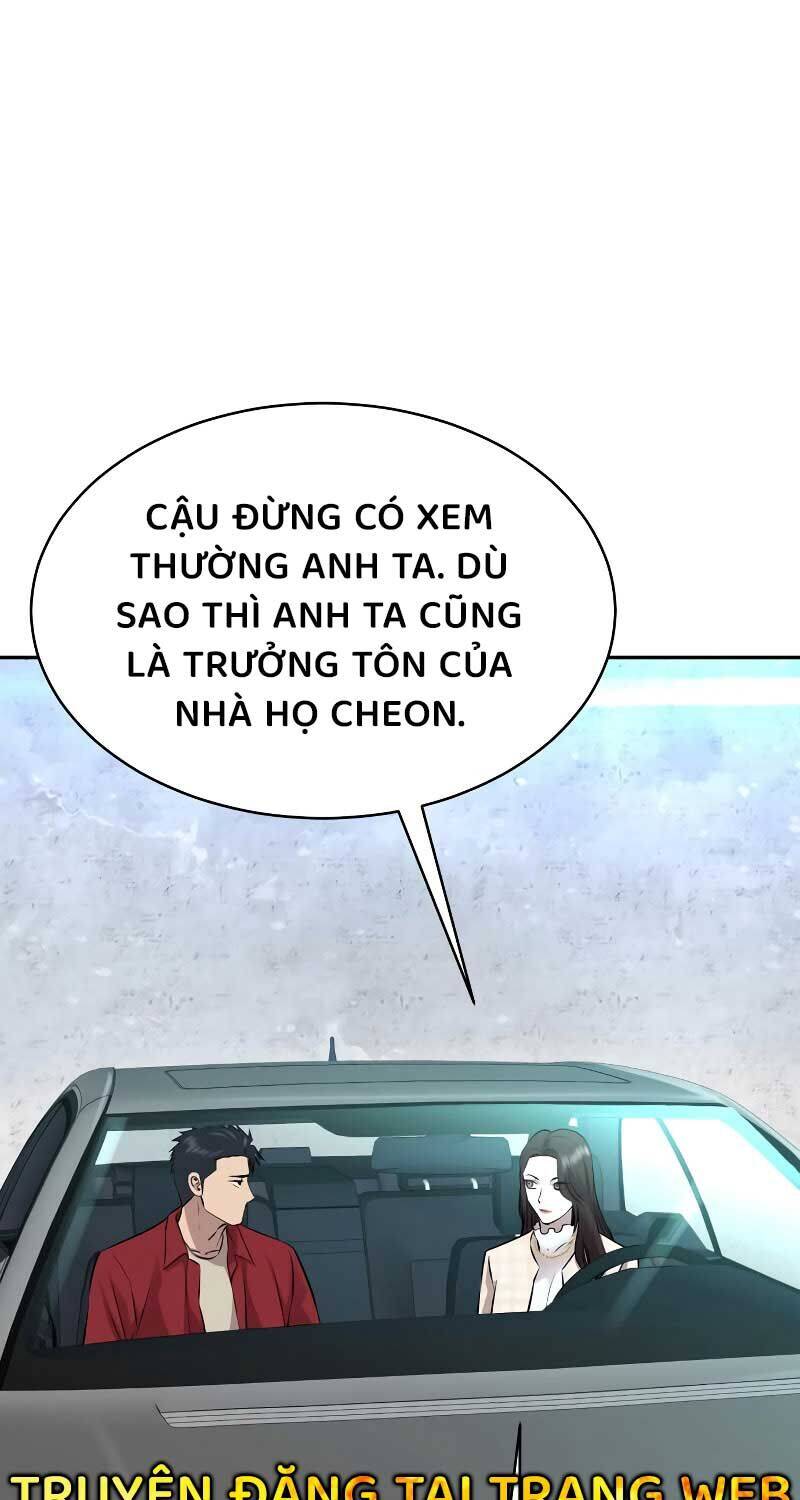 Cháu Trai Thiên Tài Của Vua Cho Vay Nặng Lãi Chap 24 - Next Chap 25