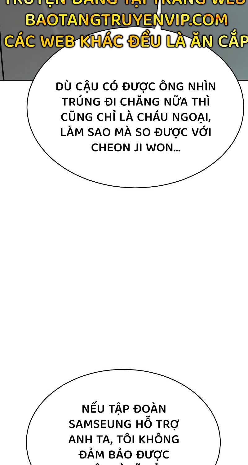 Cháu Trai Thiên Tài Của Vua Cho Vay Nặng Lãi Chap 24 - Next Chap 25