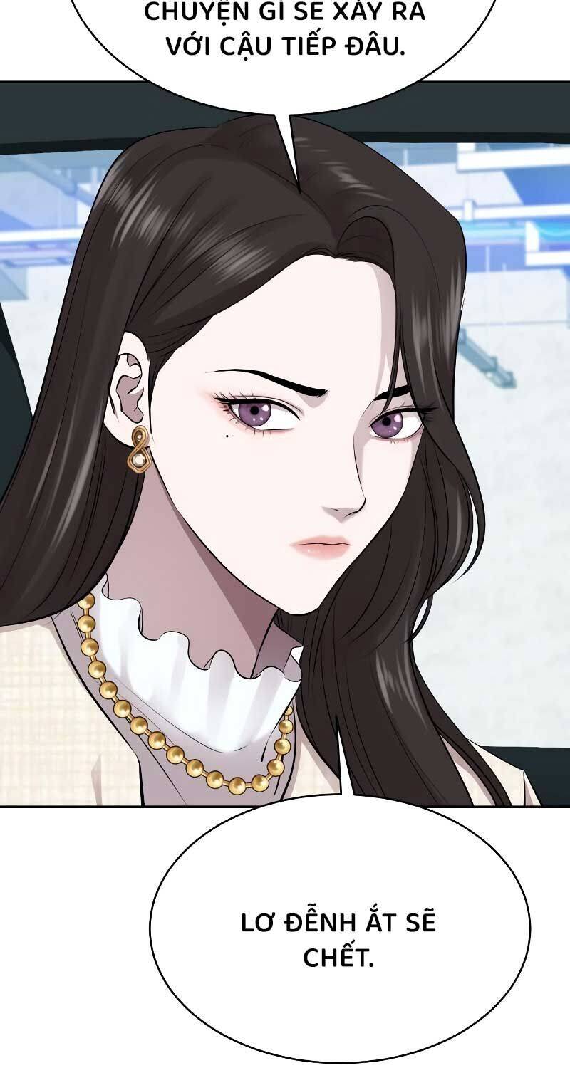 Cháu Trai Thiên Tài Của Vua Cho Vay Nặng Lãi Chap 24 - Next Chap 25