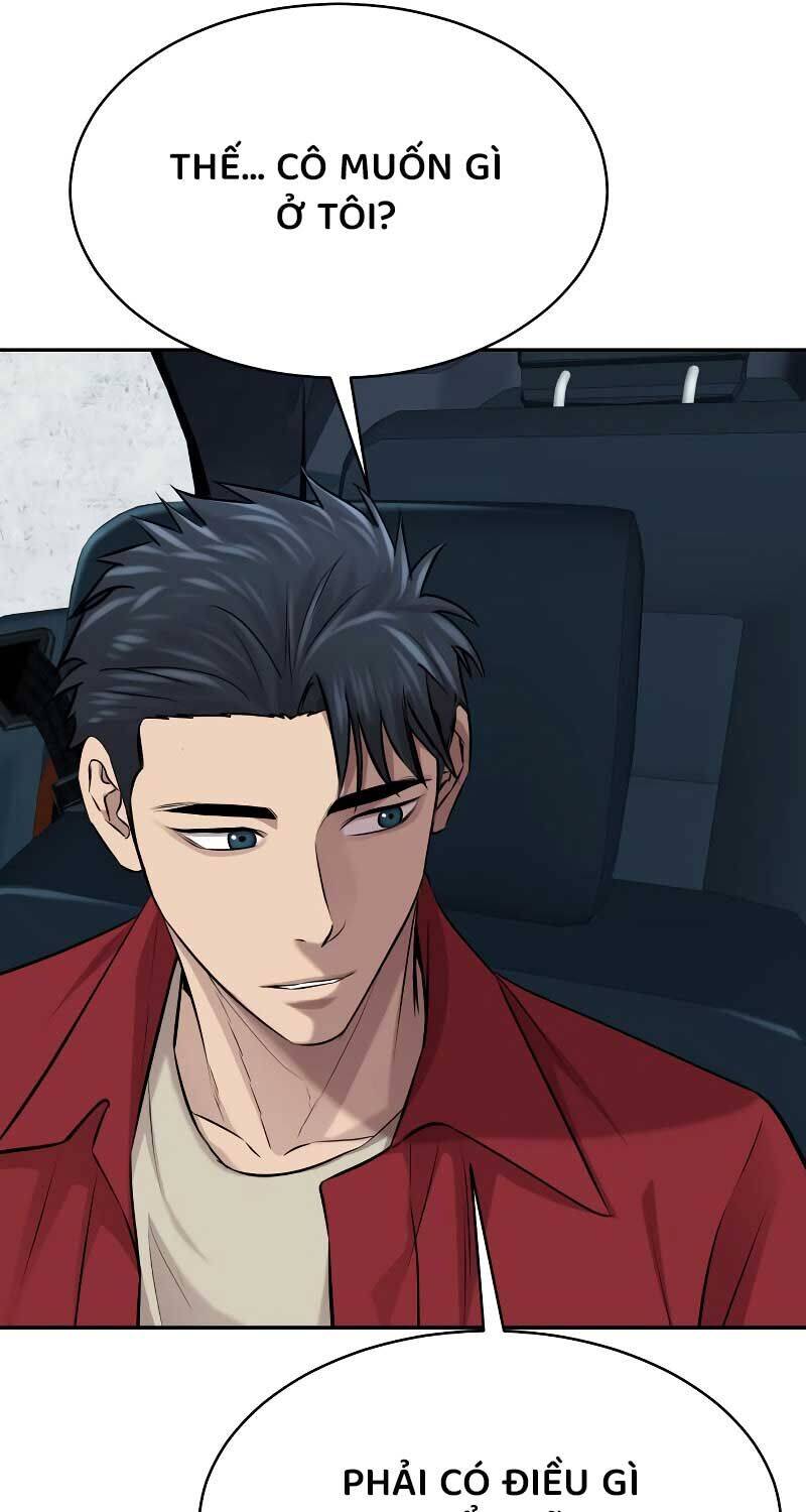 Cháu Trai Thiên Tài Của Vua Cho Vay Nặng Lãi Chap 24 - Next Chap 25