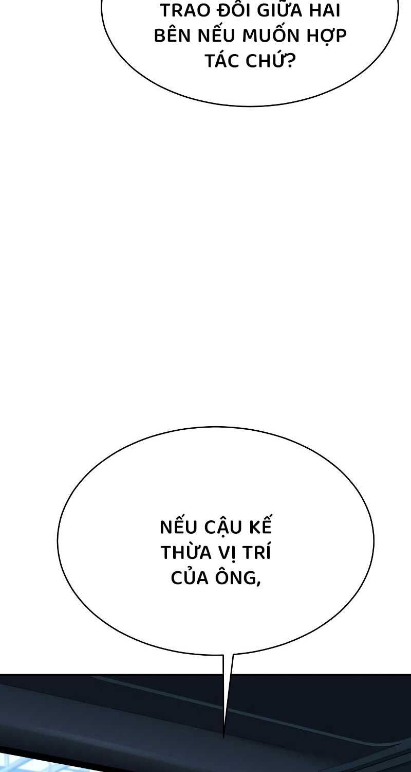 Cháu Trai Thiên Tài Của Vua Cho Vay Nặng Lãi Chap 24 - Next Chap 25