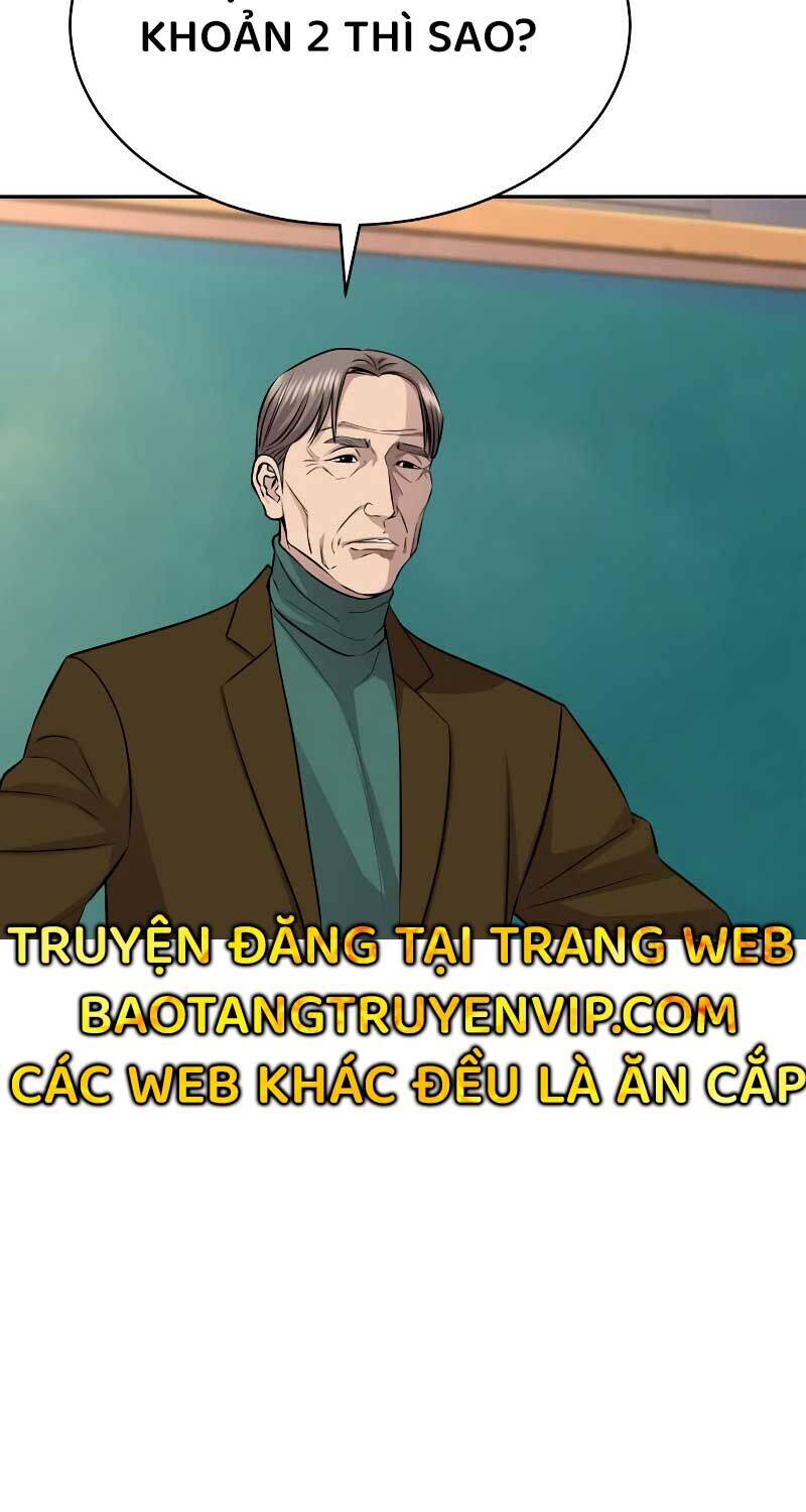 Cháu Trai Thiên Tài Của Vua Cho Vay Nặng Lãi Chap 24 - Next Chap 25