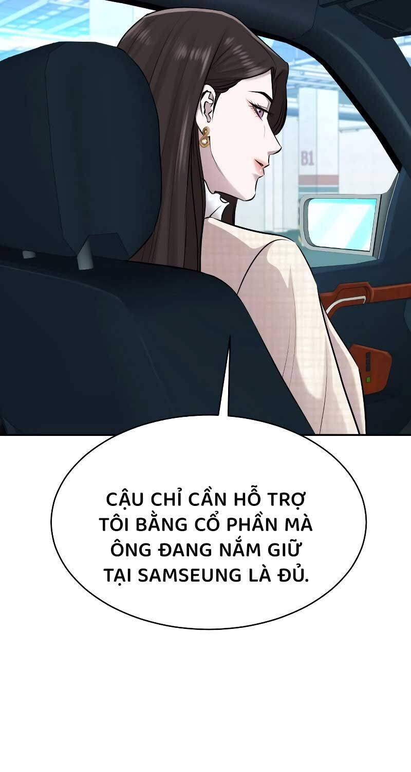 Cháu Trai Thiên Tài Của Vua Cho Vay Nặng Lãi Chap 24 - Next Chap 25