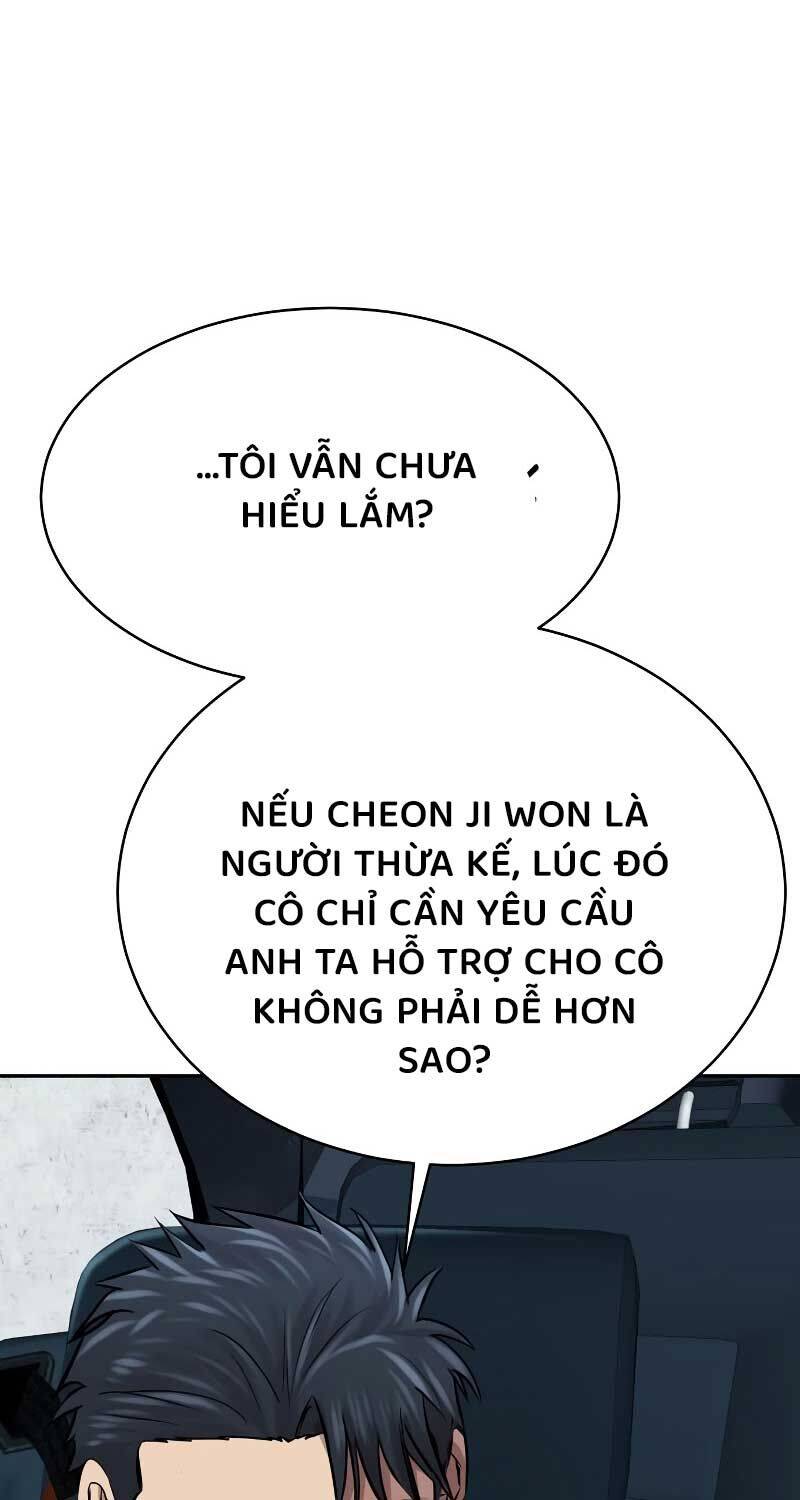 Cháu Trai Thiên Tài Của Vua Cho Vay Nặng Lãi Chap 24 - Next Chap 25