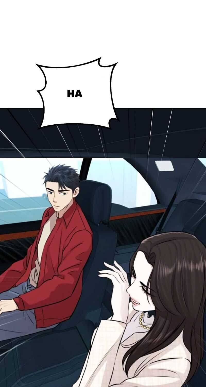 Cháu Trai Thiên Tài Của Vua Cho Vay Nặng Lãi Chap 24 - Next Chap 25