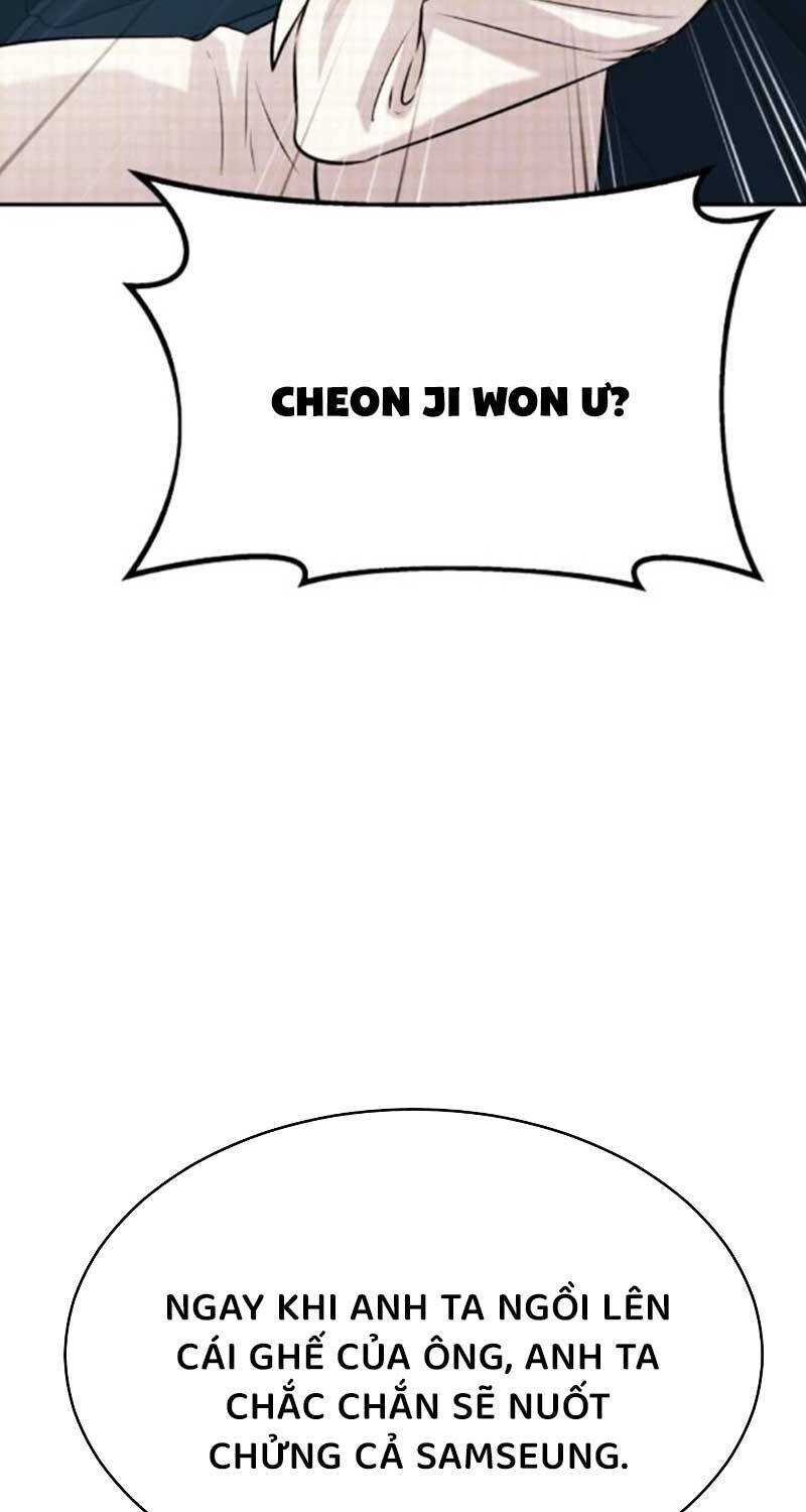 Cháu Trai Thiên Tài Của Vua Cho Vay Nặng Lãi Chap 24 - Next Chap 25