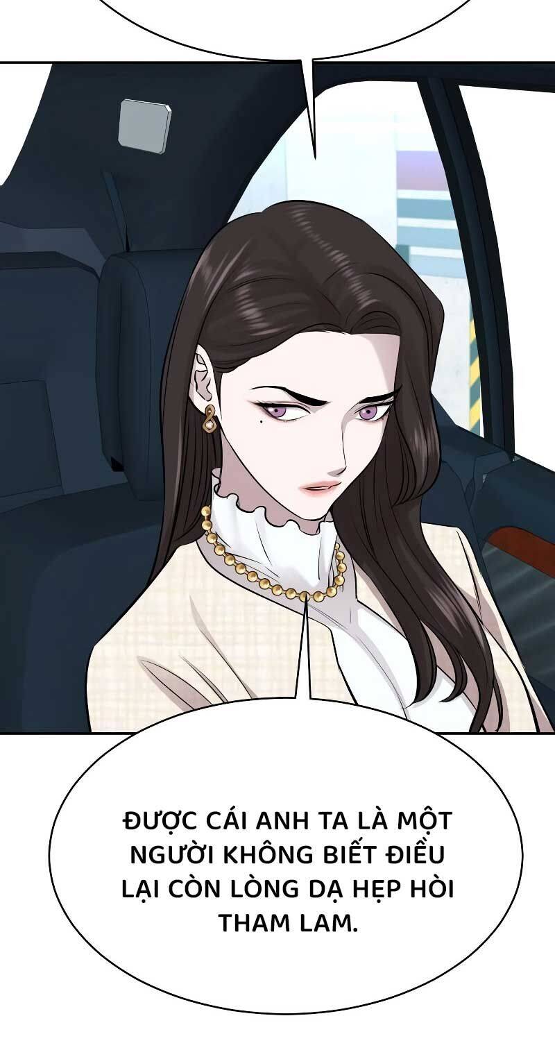 Cháu Trai Thiên Tài Của Vua Cho Vay Nặng Lãi Chap 24 - Next Chap 25