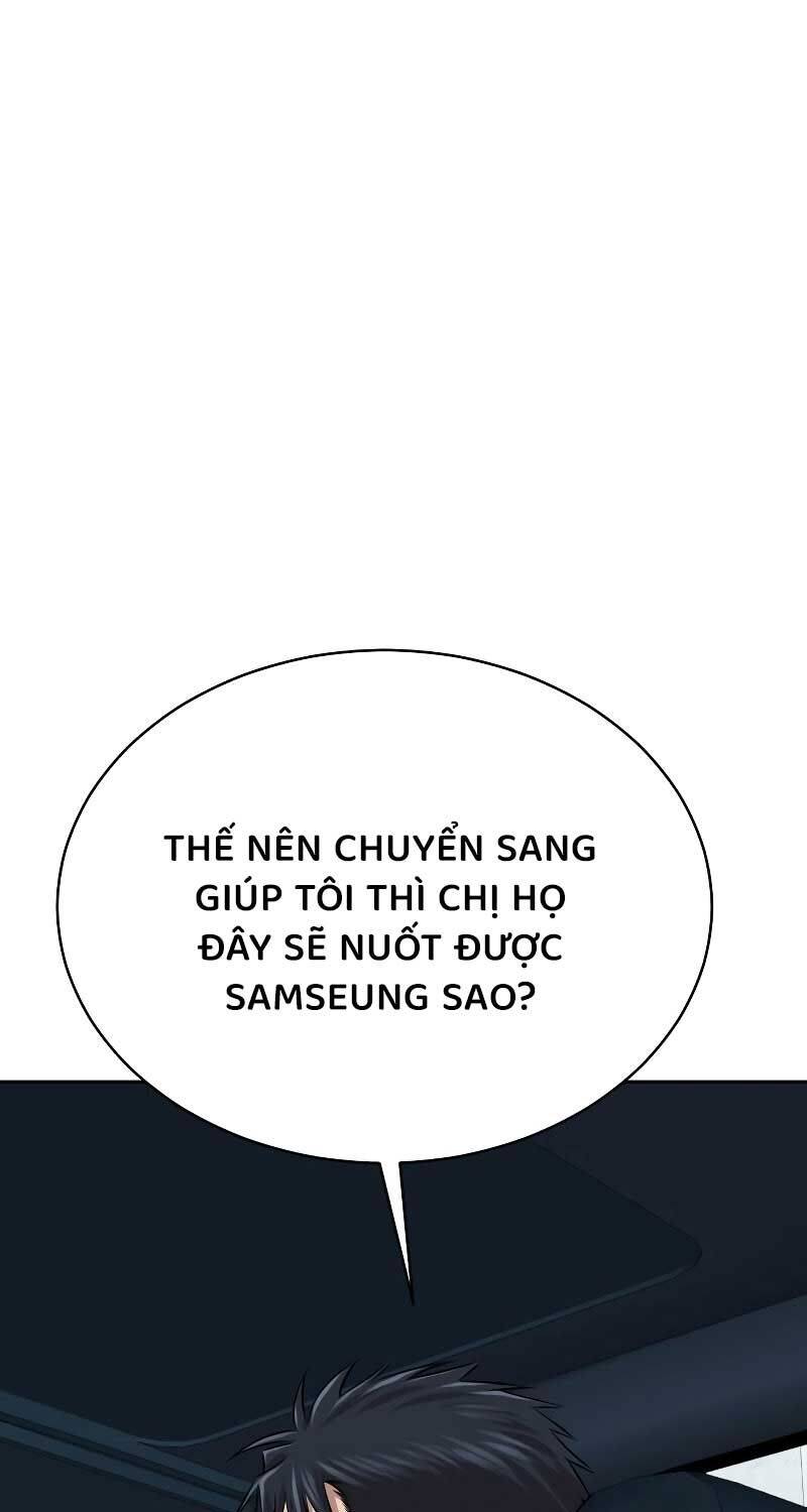 Cháu Trai Thiên Tài Của Vua Cho Vay Nặng Lãi Chap 24 - Next Chap 25