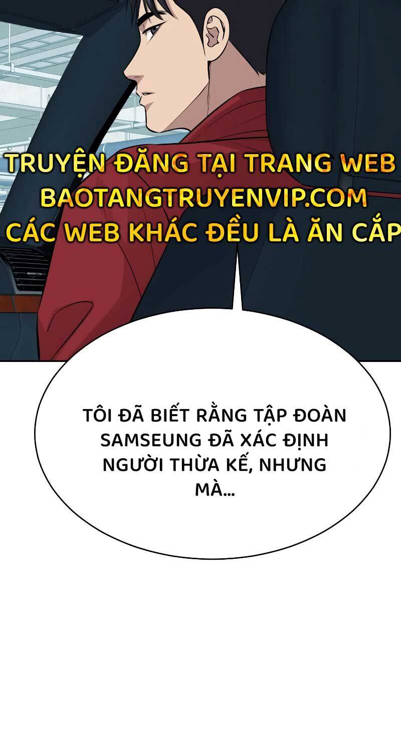 Cháu Trai Thiên Tài Của Vua Cho Vay Nặng Lãi Chap 24 - Next Chap 25
