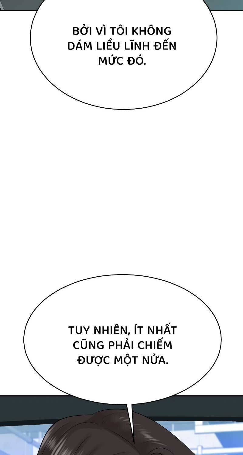 Cháu Trai Thiên Tài Của Vua Cho Vay Nặng Lãi Chap 24 - Next Chap 25