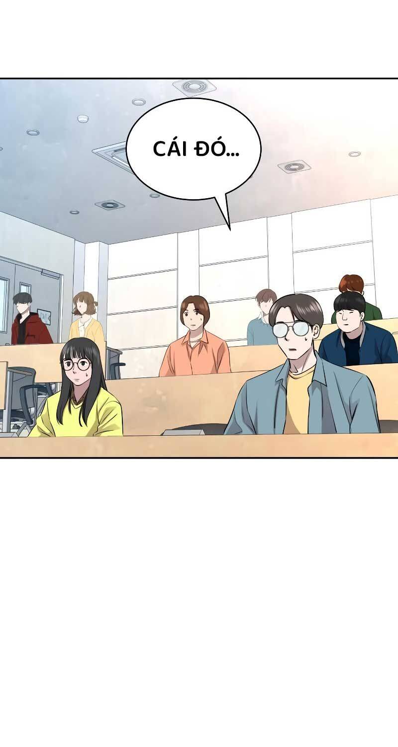 Cháu Trai Thiên Tài Của Vua Cho Vay Nặng Lãi Chap 24 - Next Chap 25