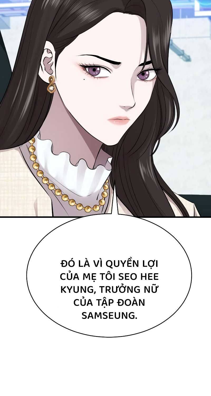 Cháu Trai Thiên Tài Của Vua Cho Vay Nặng Lãi Chap 24 - Next Chap 25