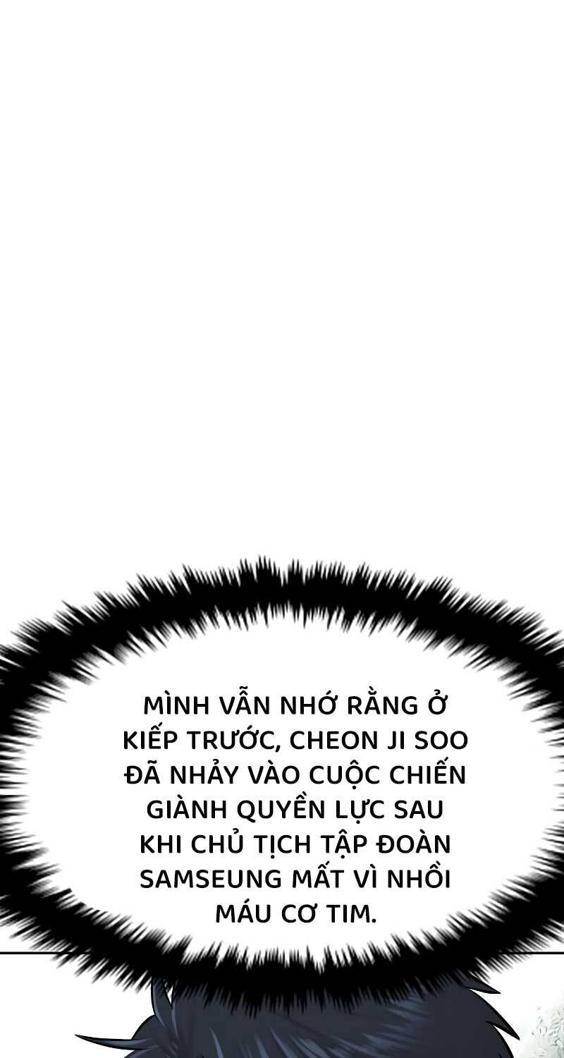 Cháu Trai Thiên Tài Của Vua Cho Vay Nặng Lãi Chap 24 - Next Chap 25