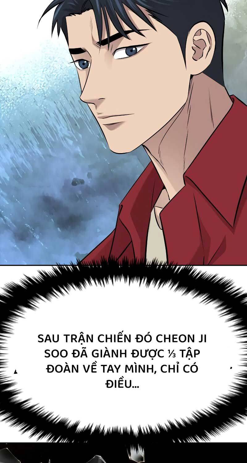 Cháu Trai Thiên Tài Của Vua Cho Vay Nặng Lãi Chap 24 - Next Chap 25