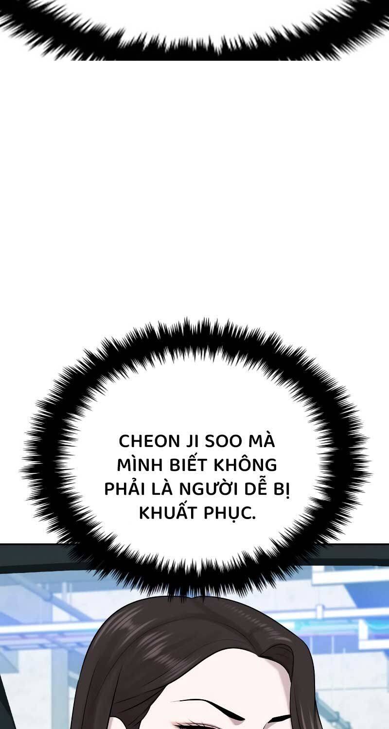 Cháu Trai Thiên Tài Của Vua Cho Vay Nặng Lãi Chap 24 - Next Chap 25