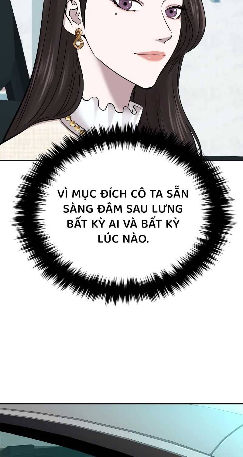Cháu Trai Thiên Tài Của Vua Cho Vay Nặng Lãi Chap 24 - Next Chap 25