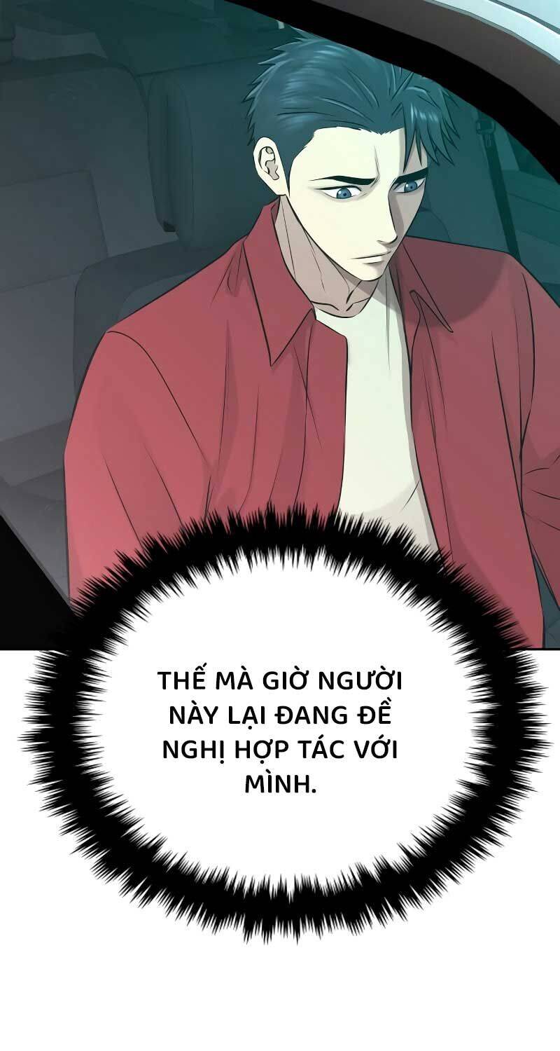 Cháu Trai Thiên Tài Của Vua Cho Vay Nặng Lãi Chap 24 - Next Chap 25