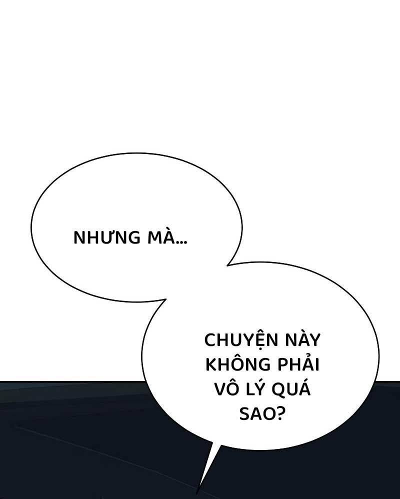 Cháu Trai Thiên Tài Của Vua Cho Vay Nặng Lãi Chap 24 - Next Chap 25