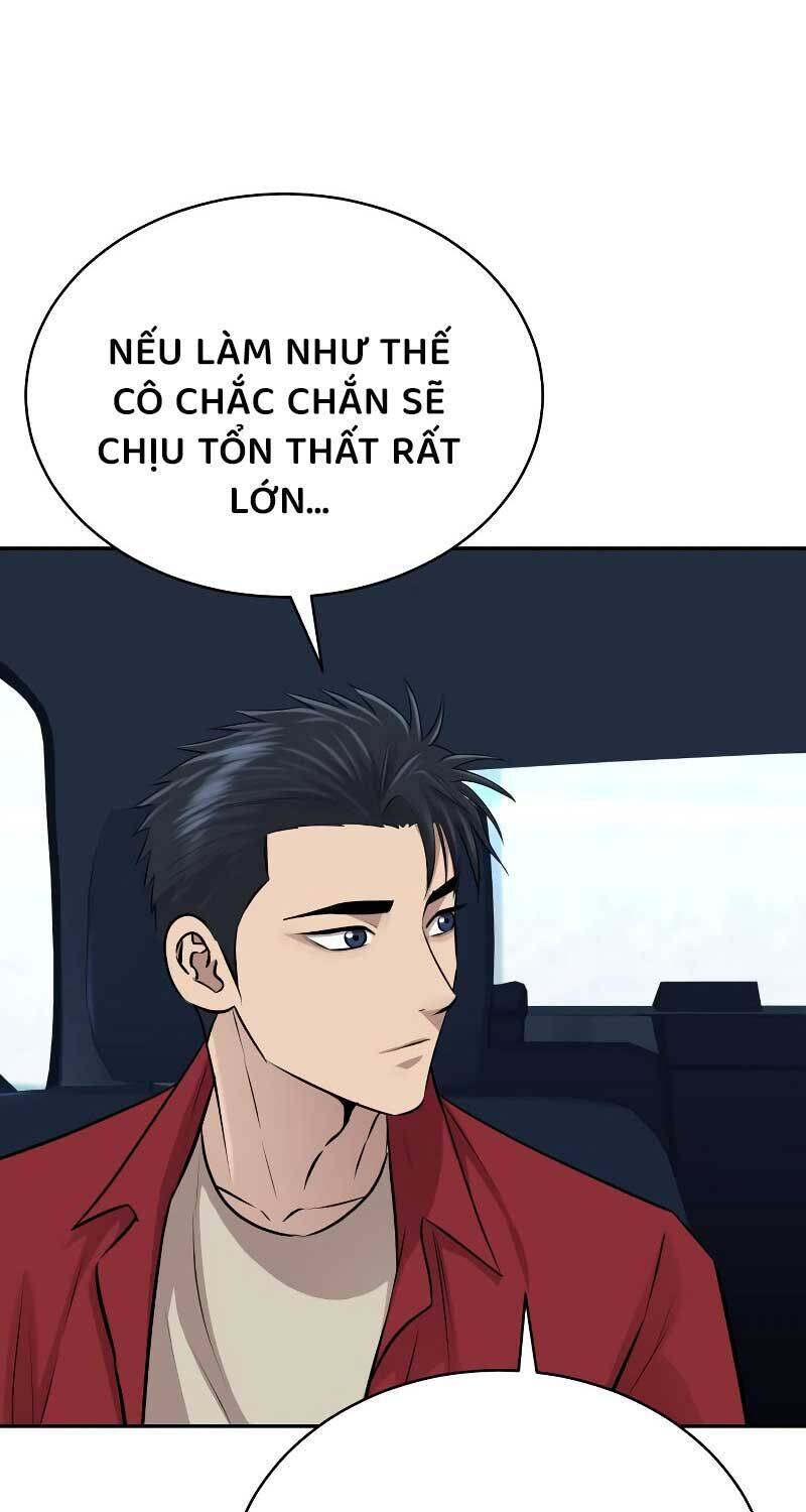 Cháu Trai Thiên Tài Của Vua Cho Vay Nặng Lãi Chap 24 - Next Chap 25
