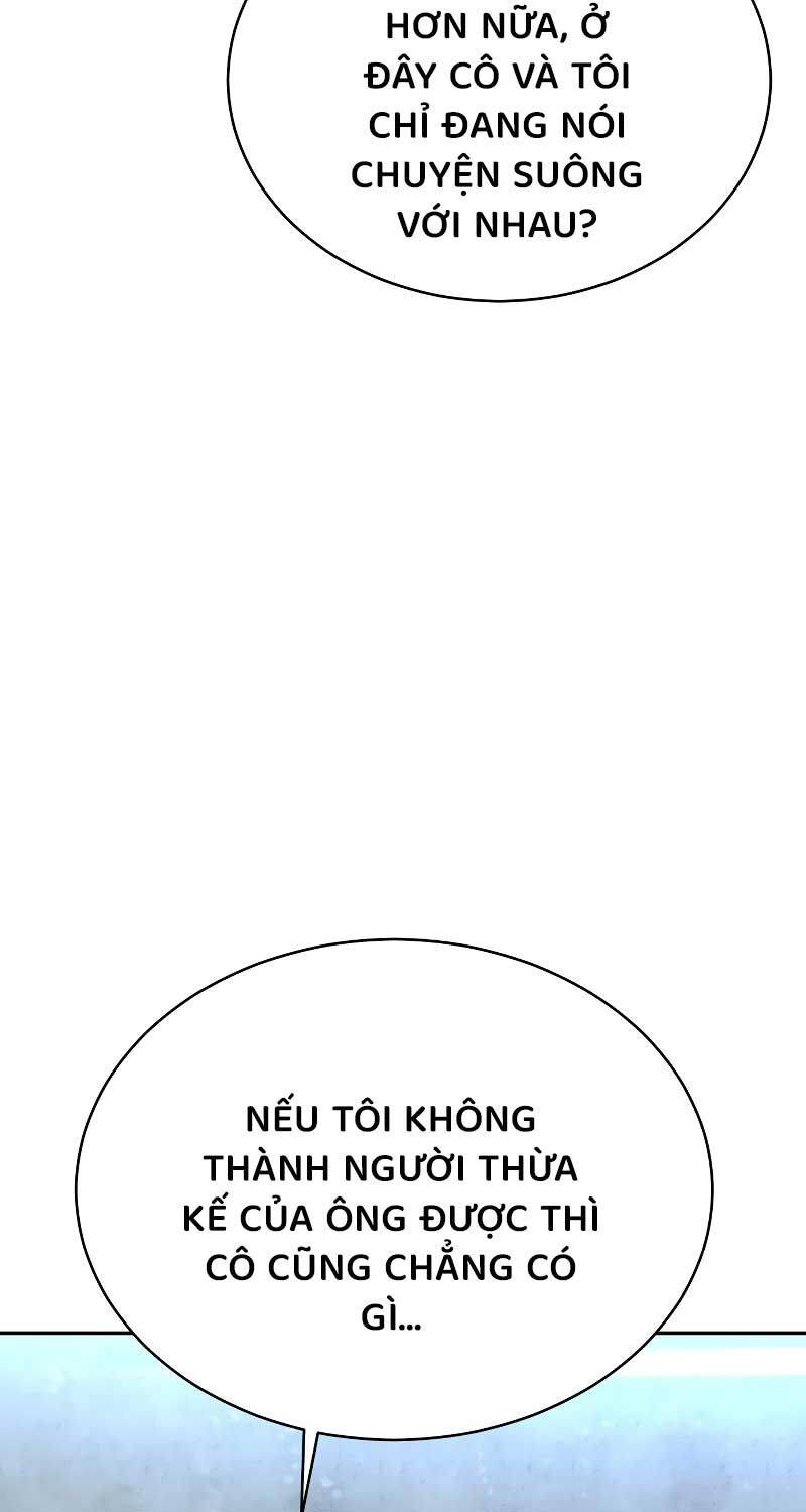 Cháu Trai Thiên Tài Của Vua Cho Vay Nặng Lãi Chap 24 - Next Chap 25