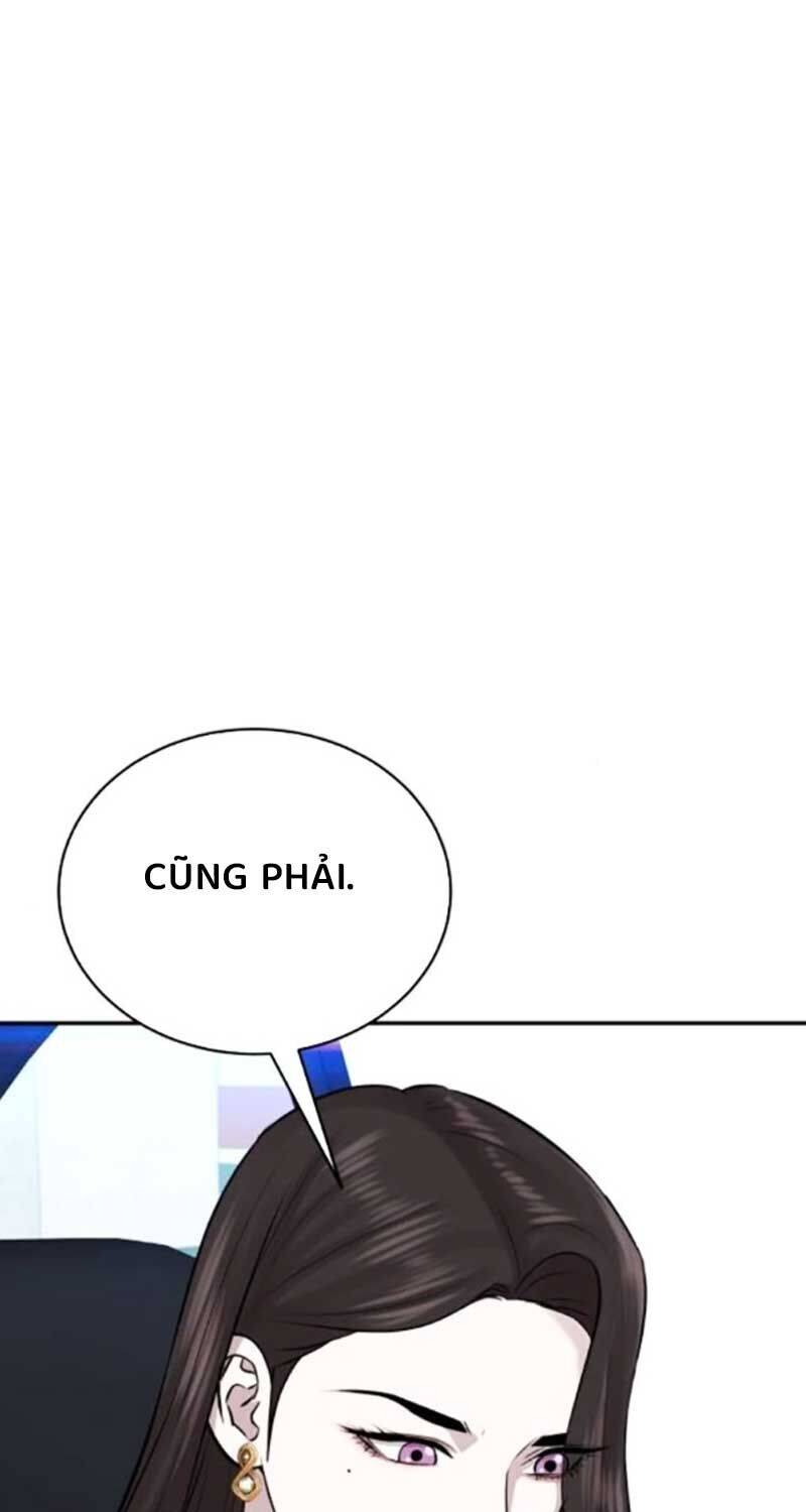 Cháu Trai Thiên Tài Của Vua Cho Vay Nặng Lãi Chap 24 - Next Chap 25