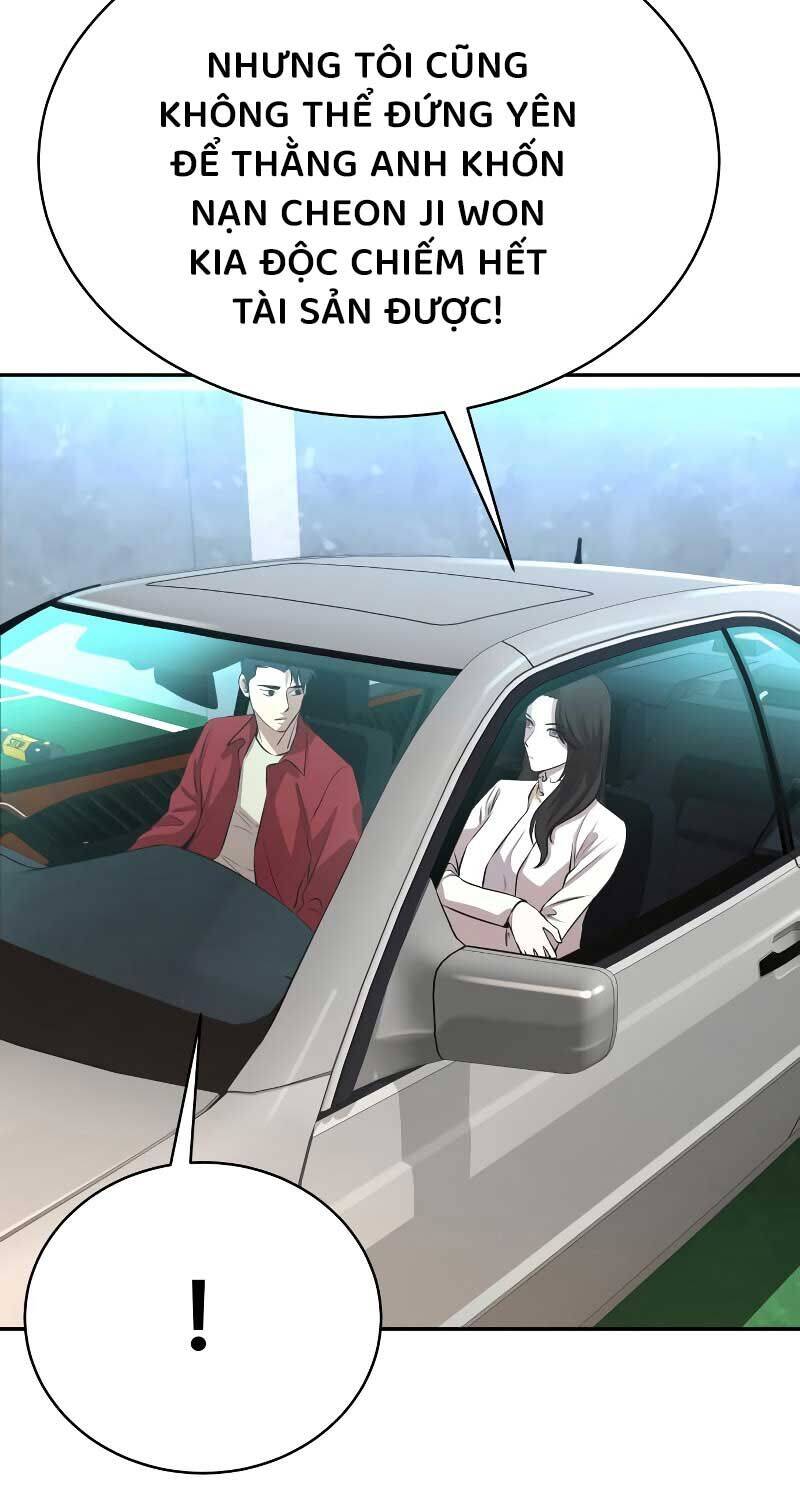 Cháu Trai Thiên Tài Của Vua Cho Vay Nặng Lãi Chap 24 - Next Chap 25