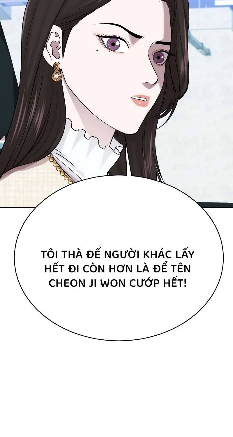 Cháu Trai Thiên Tài Của Vua Cho Vay Nặng Lãi Chap 24 - Next Chap 25
