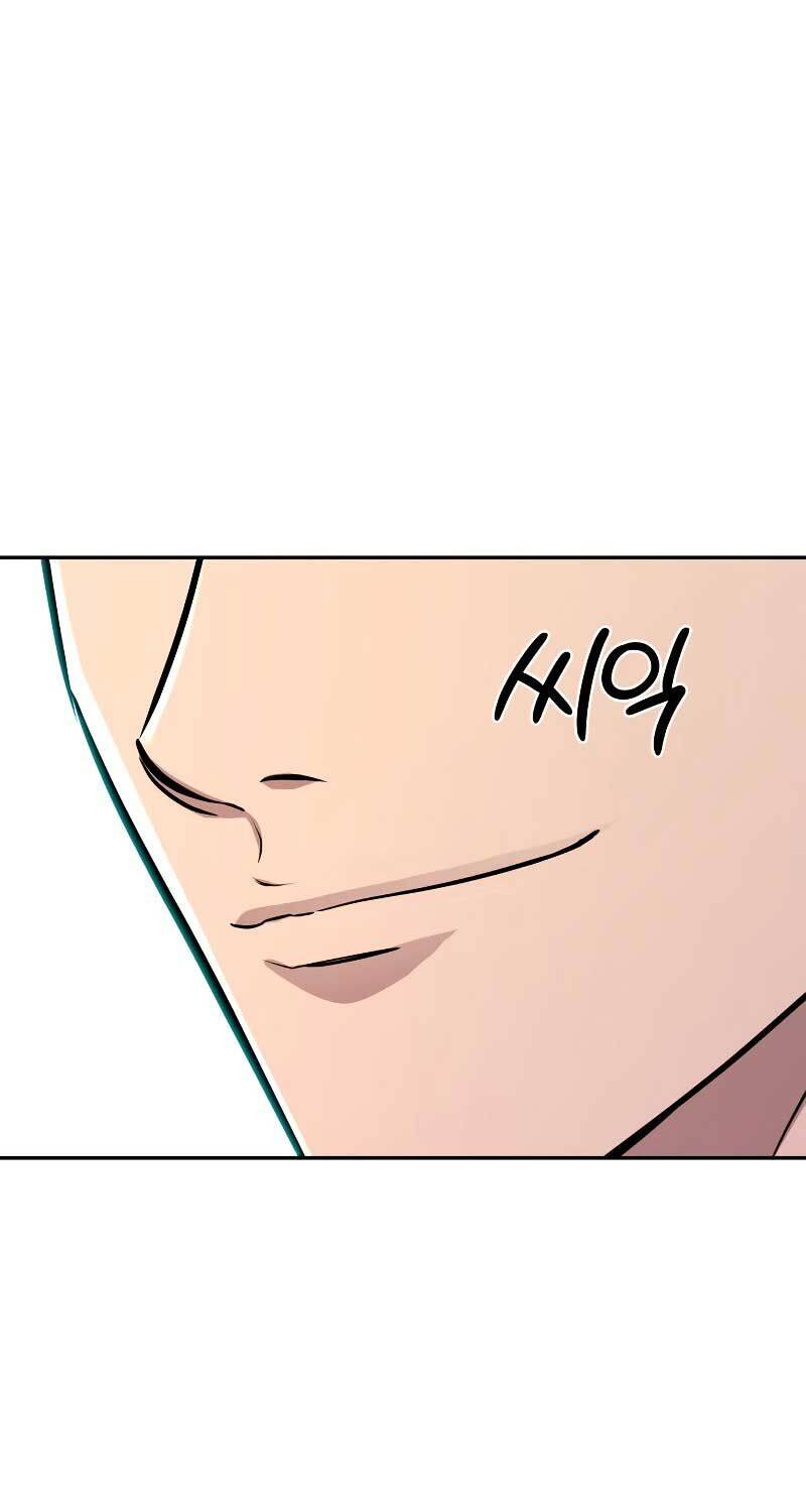 Cháu Trai Thiên Tài Của Vua Cho Vay Nặng Lãi Chap 24 - Next Chap 25
