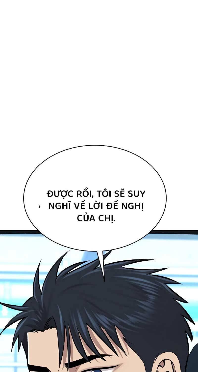 Cháu Trai Thiên Tài Của Vua Cho Vay Nặng Lãi Chap 24 - Next Chap 25