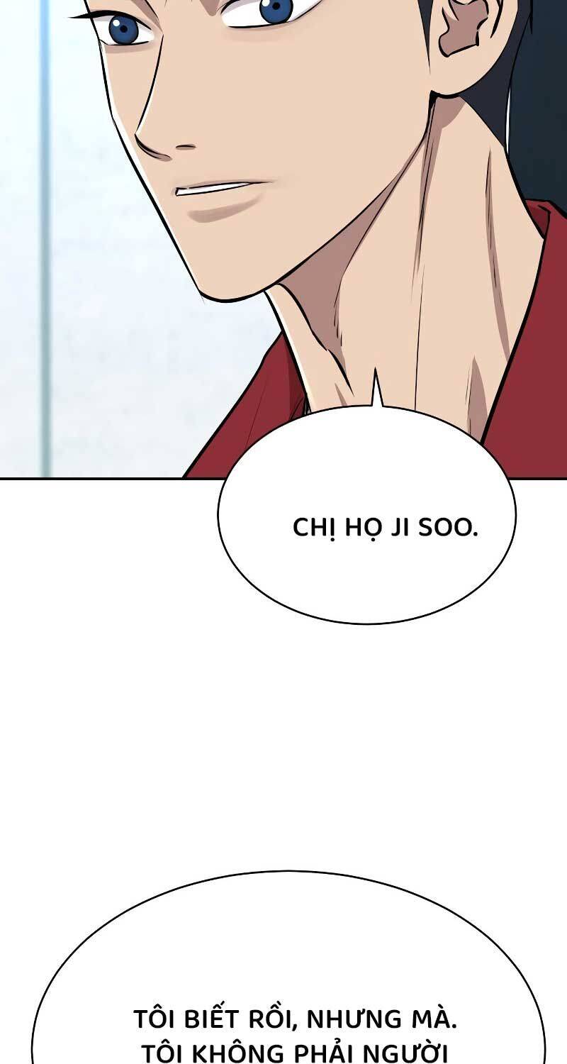 Cháu Trai Thiên Tài Của Vua Cho Vay Nặng Lãi Chap 24 - Next Chap 25