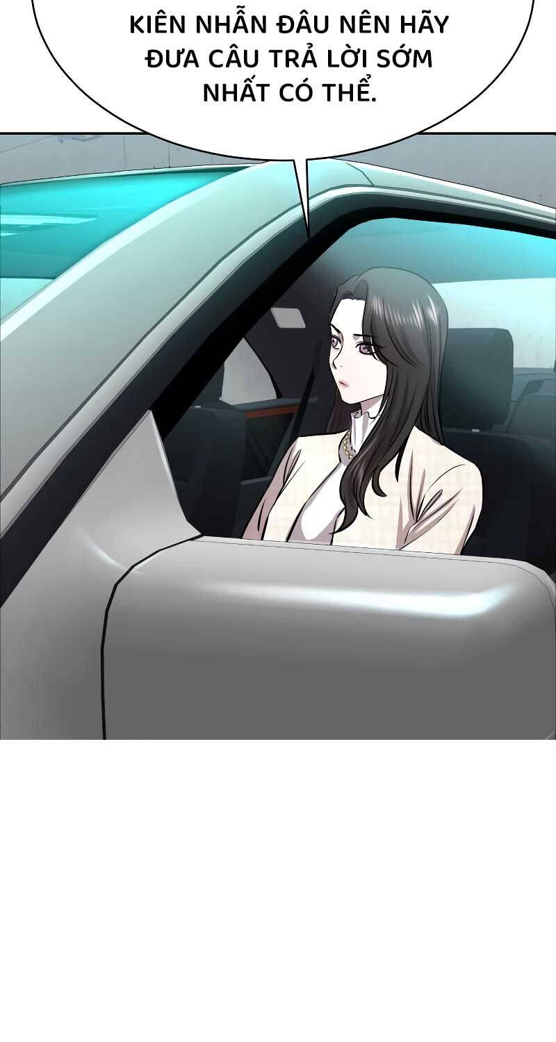 Cháu Trai Thiên Tài Của Vua Cho Vay Nặng Lãi Chap 24 - Next Chap 25