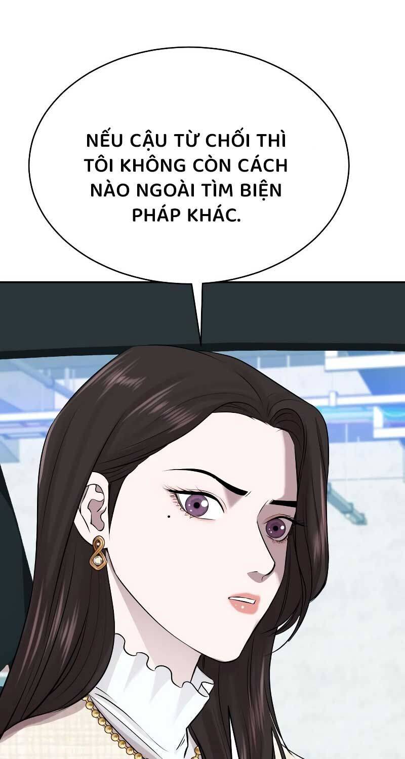 Cháu Trai Thiên Tài Của Vua Cho Vay Nặng Lãi Chap 24 - Next Chap 25