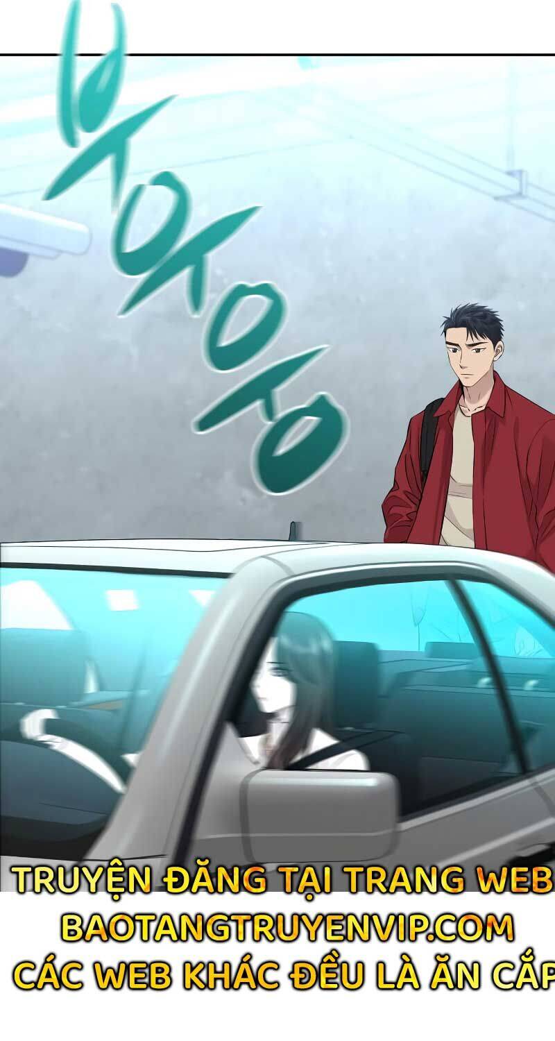 Cháu Trai Thiên Tài Của Vua Cho Vay Nặng Lãi Chap 24 - Next Chap 25