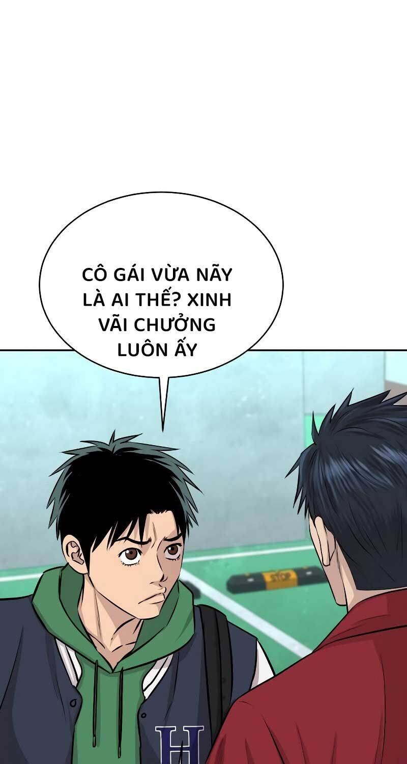 Cháu Trai Thiên Tài Của Vua Cho Vay Nặng Lãi Chap 24 - Next Chap 25